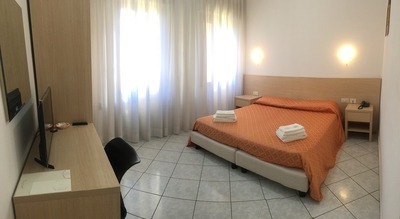 double-breakfast-wi-fi-and-parking-included-untill-29-12