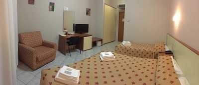 triple-breakfast-wi-fi-and-parking-included-untill-29-12